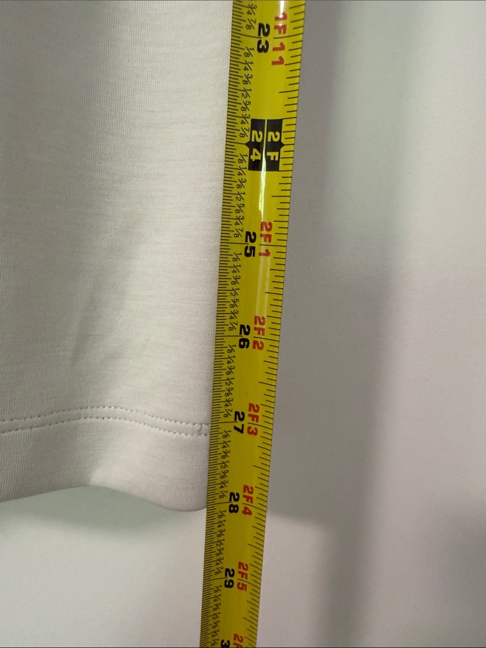 Lululemon Softstream High Rise Pant - Picture 7 of 14